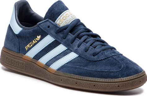 adidas spezial billig